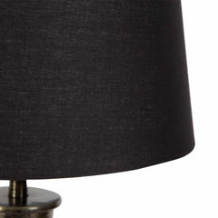 Dusk Drum Shade Small