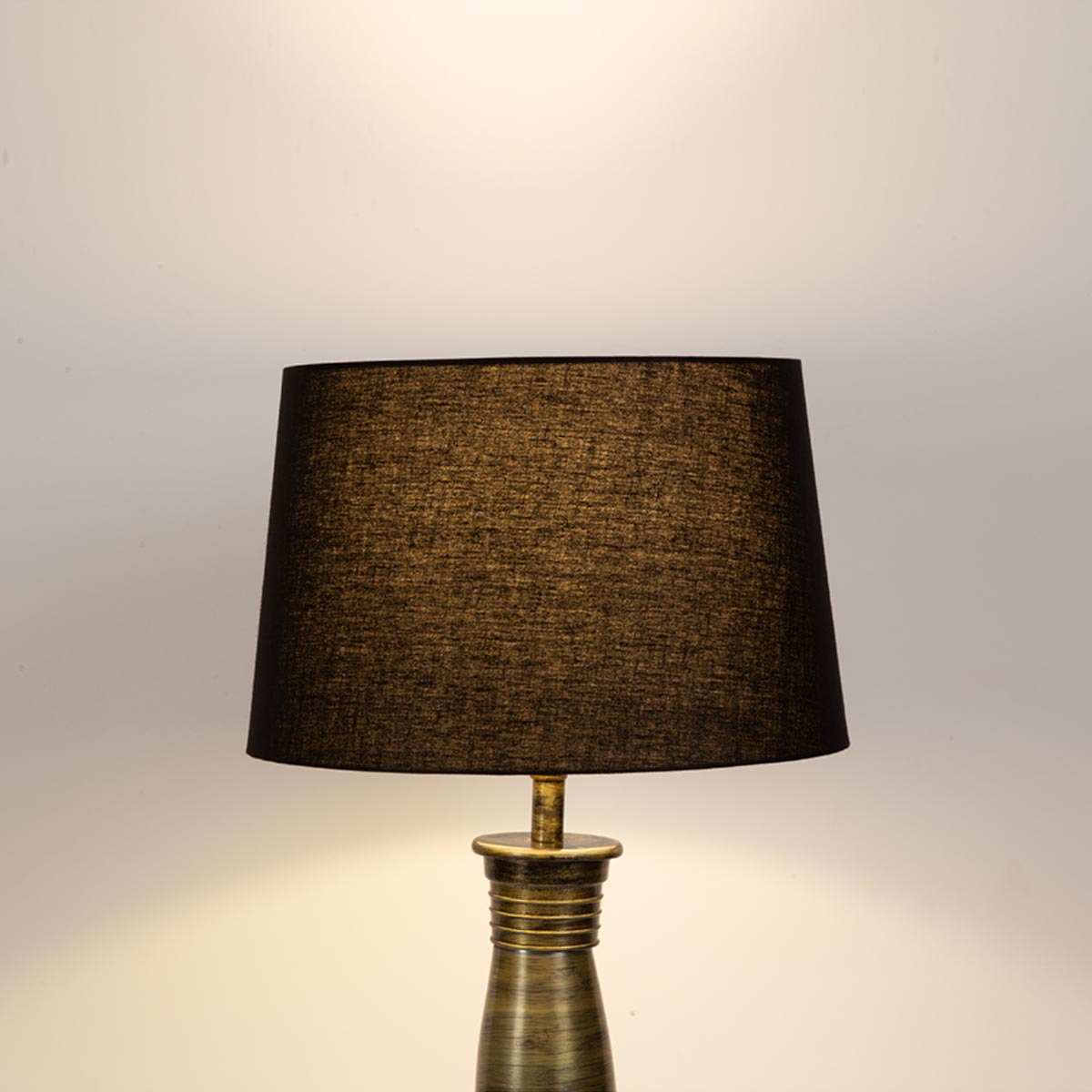Dusk Drum Shade Small