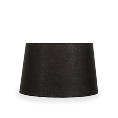 Dusk Drum Shade Medium