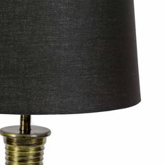 Dusk Drum Shade Medium