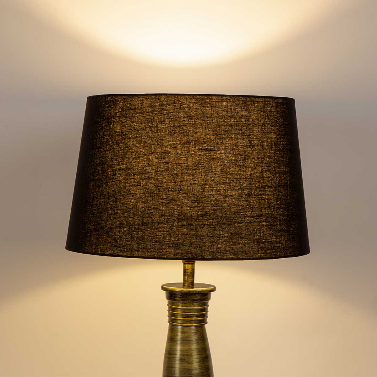 Dusk Drum Shade Medium