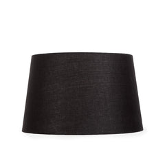 Dusk Drum Shade Large