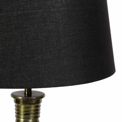 Dusk Drum Shade Large