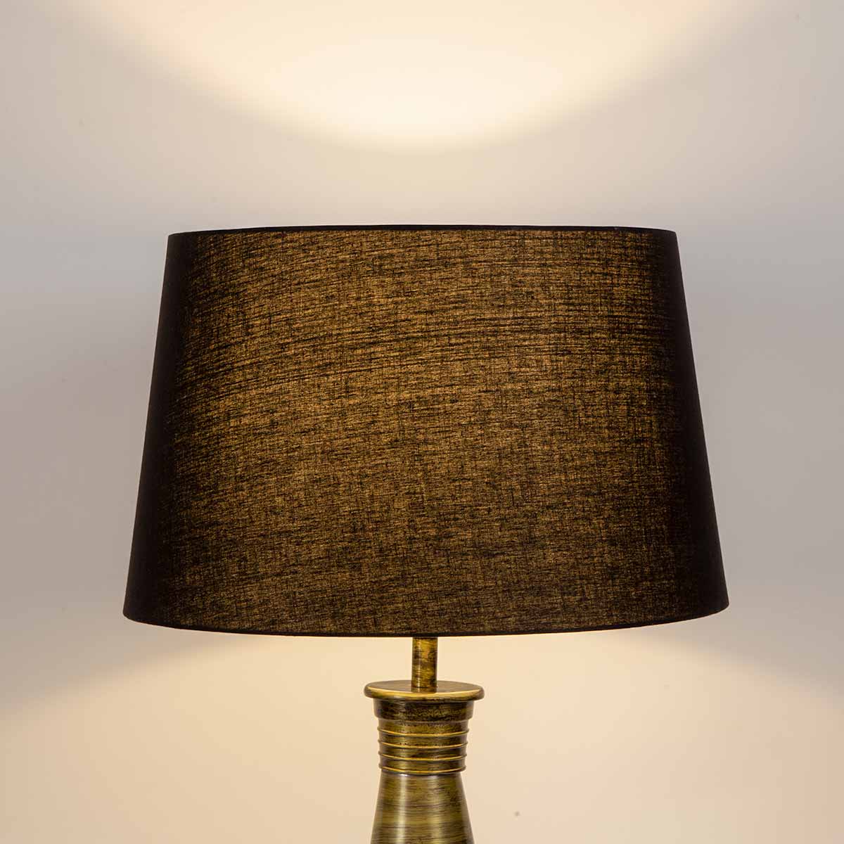 Dusk Drum Shade Large