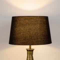 Dusk Drum Shade Large