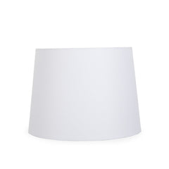 Milky Drum Shade Medium