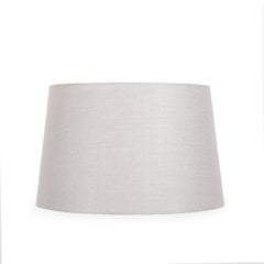 Pearl Drum Shade Medium