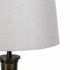 Pearl Drum Shade Medium