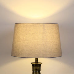 Pearl Drum Shade Medium