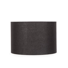 Dusk Cylindrical Shade Medium