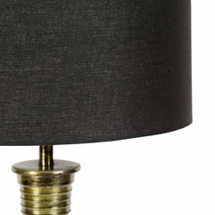 Dusk Cylindrical Shade Medium