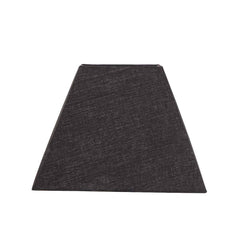 Twilight Square Edge Shade Medium