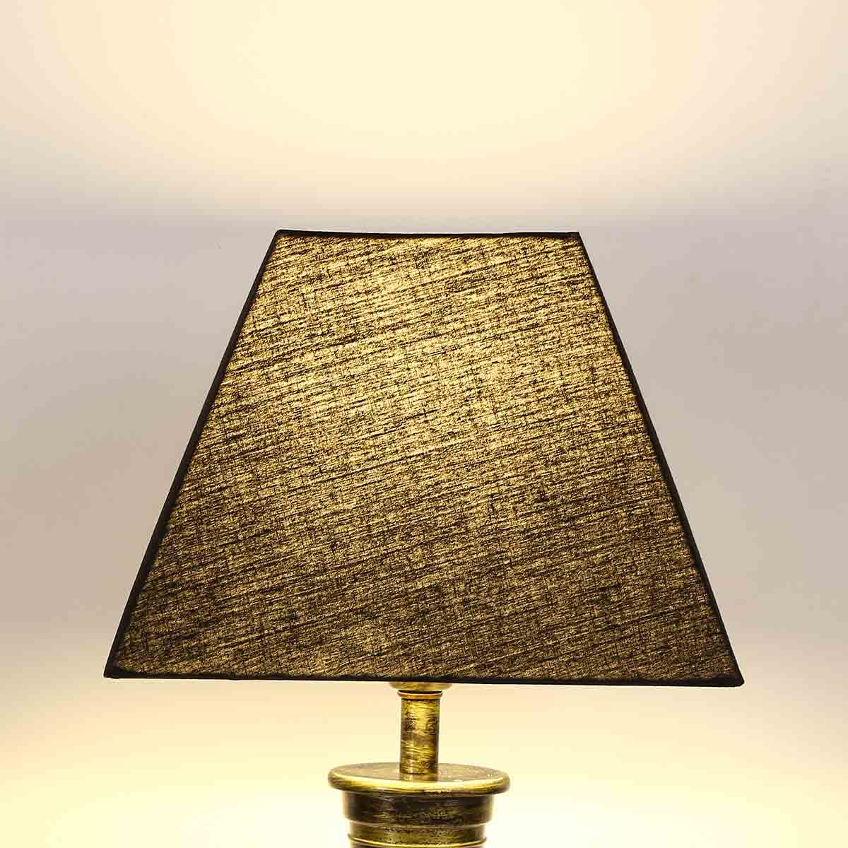 Twilight Square Edge Shade Medium