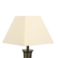 Sand Square Edge Shade Medium