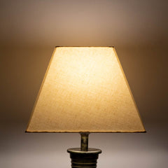 Sand Square Edge Shade Medium