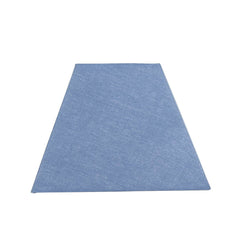 Cobalt Square Edge Shade Medium
