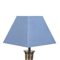 Cobalt Square Edge Shade Medium
