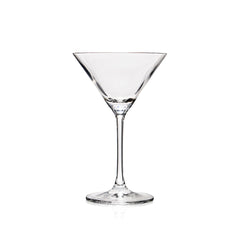 Schott Zwiesel Martini Bar Special 86 Set of 6