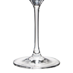 Schott Zwiesel Martini Bar Special 86 Set of 6