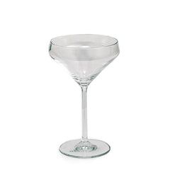 Schott Zwiesel, Martini Pure 86 Pure Set of 2