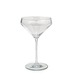 Schott Zwiesel, Martini Pure 86 Pure Set of 2