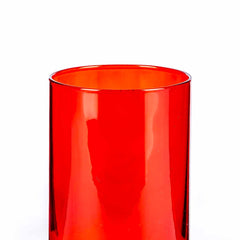 Schott Zwiesel Tumbler Allround Red 42 Spots Set of 6