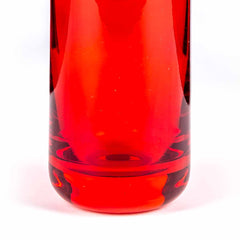 Schott Zwiesel Tumbler Allround Red 42 Spots Set of 6