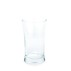 Schott Zwiesel Beer Glass Pint V 0.6 Ltr Beer Basic Set of 6