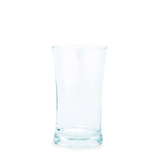 Schott Zwiesel Beer Glass Pint V 0.6 Ltr Beer Basic Set of 6