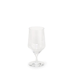 Schott Zwiesel, Water 32 Pure Set of 6