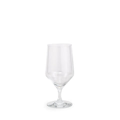 Schott Zwiesel, Water 32 Pure Set of 6