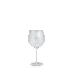 Z1872, Burgundy Enoteca 140 Set of 6
