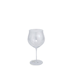 Z1872, Burgundy Enoteca 140 Set of 6