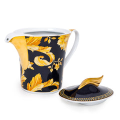 Versace Ikarus Vanity Tea Pot