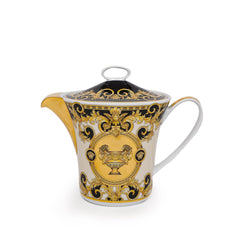 Versace Prestige Gala Tea Pot 3