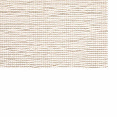Chilewich Silver 48.26 CM Latt Placemat