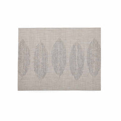 Chilewich Leaf-Almo Placemats