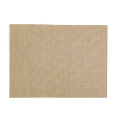 Minibasket Table Mat