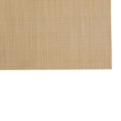 Minibasket Table Mat