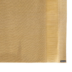 Tuxedo Stripe Table Runer