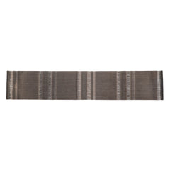 Chilewich Tuxedo Stripe Table Runner