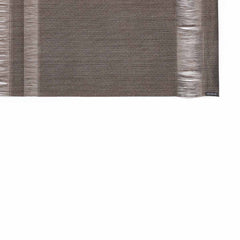 Chilewich Tuxedo Stripe Table Runner