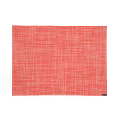 Minibasket Table Mat Tomato