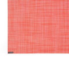 Minibasket Table Mat Tomato