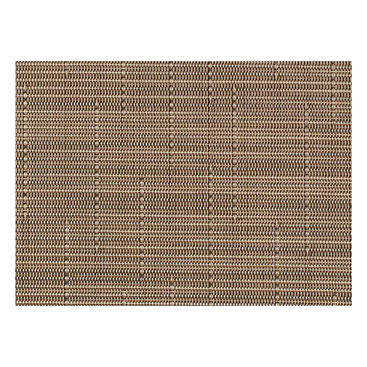 Chilewich Ltx Reed Sandbar Floor Mat Large