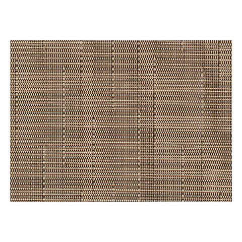 Chilewich Ltx Reed Sandbar Floor Mat Large
