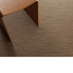 Chilewich Ltx Reed Sandbar Floormat Medium