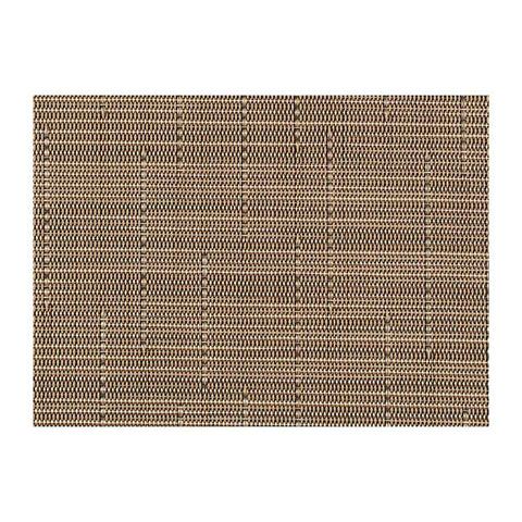 Chilewich Ltx Reed Sandbar Floormat Medium