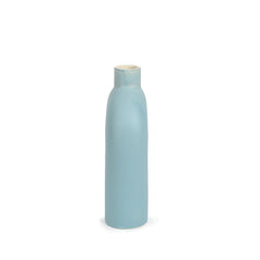 Arch Blue Vase