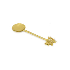 Troy Salad Server Set Of 2